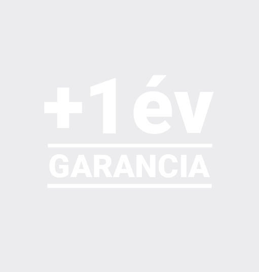 fogorvosszerviz_extrak_garancia1