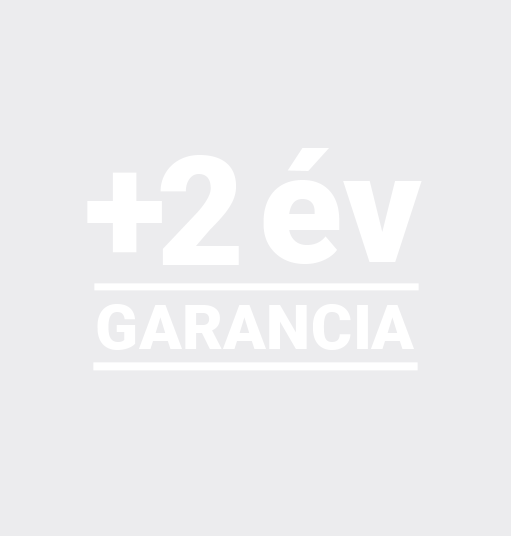 fogorvosszerviz_extrak_garancia2