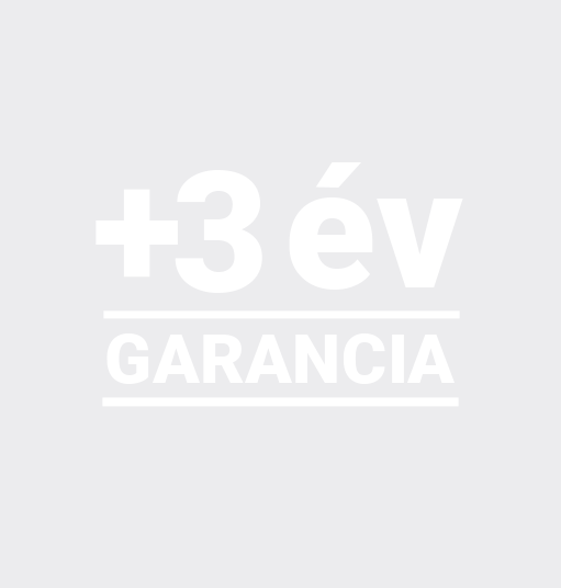 fogorvosszerviz_extrak_garancia3