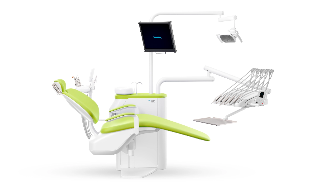 Diplomat-Dental_Model-ONE-200-Lifted_Main-image-01_Design-by-Werkemotion